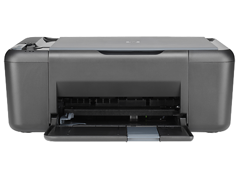 hp 2400 printer driver free download