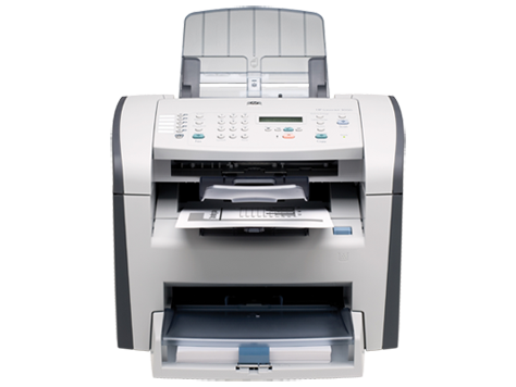 software for hp laserjet 3050 free download for mac