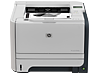 hp laserjet p2055dn printer