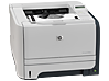 hp laserjet p2055dn printer