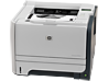 drivers for hp p2055dn printer
