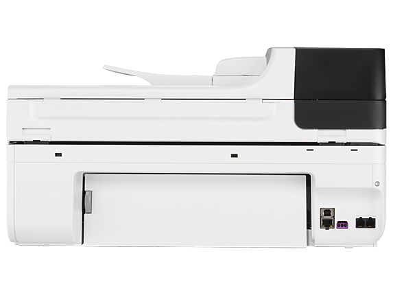 free scanner software for hp officejet 6500