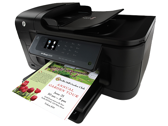 driver hp officejet 6500 e710a f