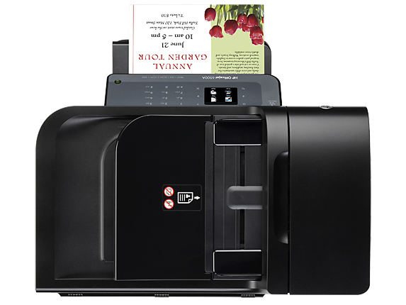 driver hp officejet 6500 e710a f