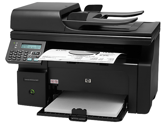 driver hp 1212nf mfp download