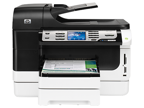 hp officejet pro 8500a software download windows 10