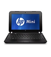 HP Mini 1104