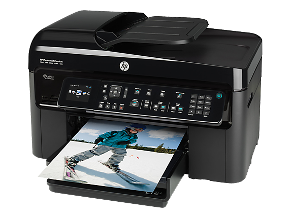 hp photosmart c410a driver