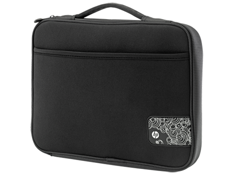 HP 11.6in Mini Sleeve