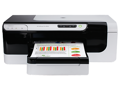 Hp Officejetpro 8000 Software Download Mac