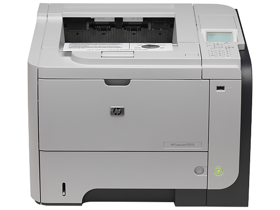 hp laserjet 3015 driver for mac