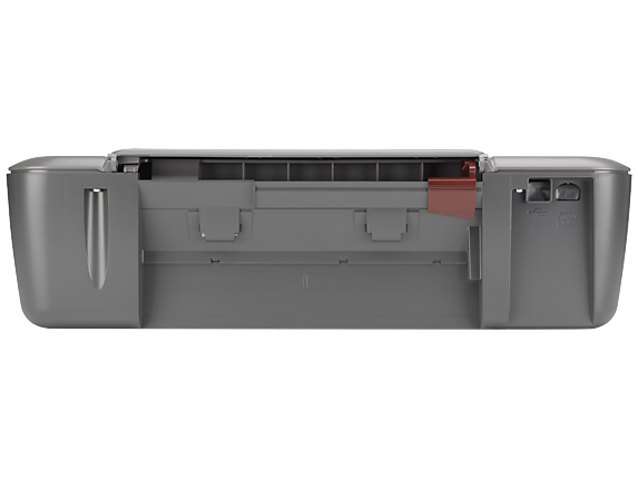 hp deskjet 1000 printer j110 series driver download for windows 10