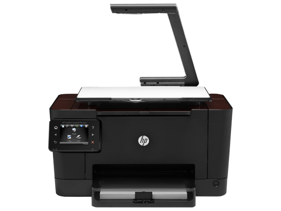 Hp topshot laserjet pro m275 замена барабана