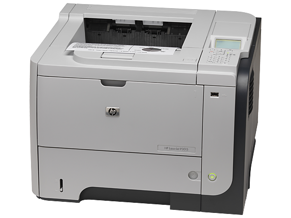 free scanner software for hp laserjet 3015