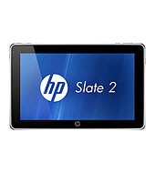 HP Slate 2 Tablet PC