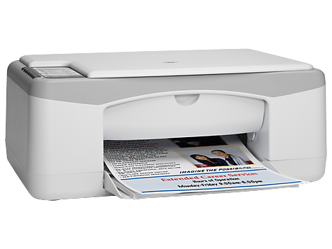 hp deskjet driver for mac