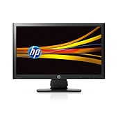 HP ZR2040w 58,4-cm (20-inch) LED backlit IPS-monitor