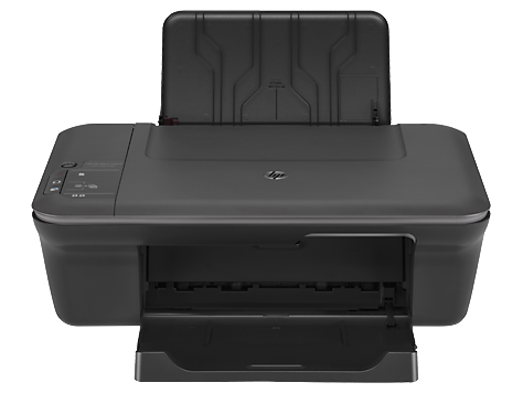 Multifuncional HP DeskJet 2050 - J510a