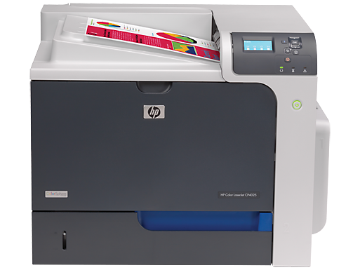 Ideal For Office Workgroups Printers.