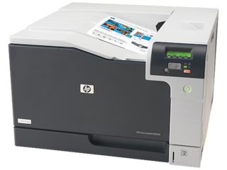stap Handboek donor Best Office Printer Scanner