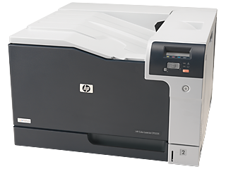 HP OfficeJet Pro 9120 All-in-One Printer | HP® Middle East