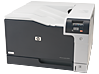 
												HP Color LaserJet Professional CP5225dn Printer