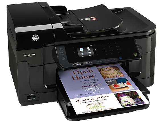 hp officejet 6500a plus e710n z driver