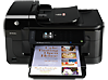 Drivers Hp Officejet 6500a E710n Z Windows 8.1 Download