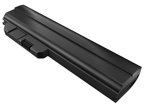 Hp Pt06 Mini Battery Driver S Customer Support Hp Pt06 Mini Battery