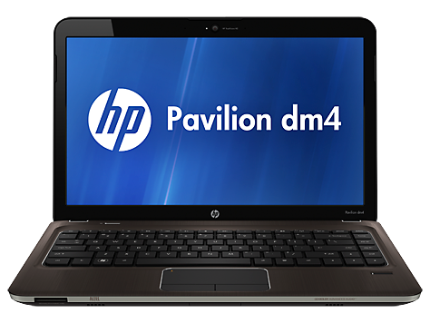 Amazon.co.jp: 汎用 ノートブックキーボー に適合する For HP