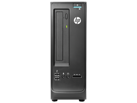 HP G1000br Desktop PC series Software and Driver Downloads | HP® Support