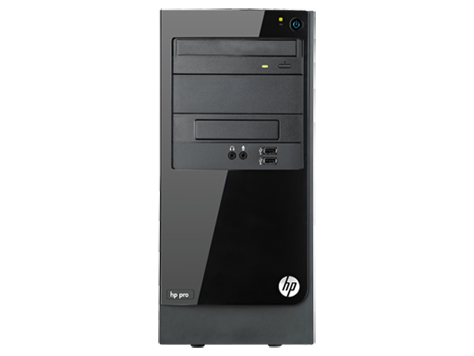 hp pro 3500 mt drivers windows 7