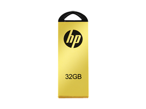 HP v225w USB Flash Drive