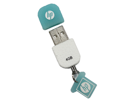 Technologie Noord room HP v175w USB Flash Drive | HP® Customer Support
