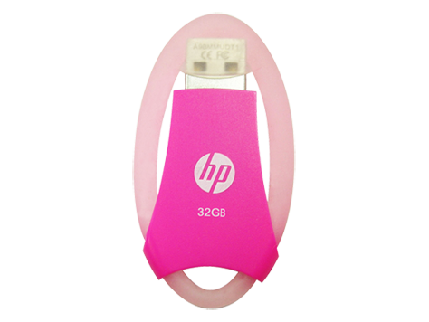HP v230p USB Flash-Laufwerk