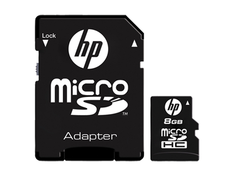 Как восстановить микро сд карту. PNY 8gb Performance MICROSDHC Card + SD Adapter. Микро СД HC И XC отличие. Nokia с 2 микро СД.