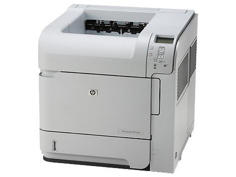 hp4014dn driver download