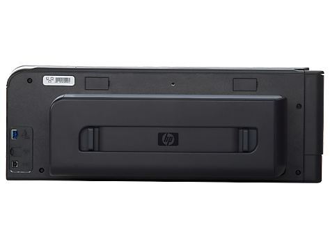 HP Officejet Pro K8600dn Printer