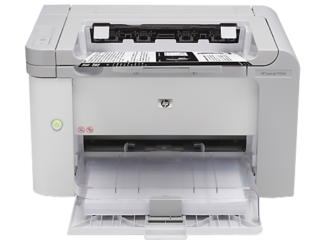 Gamme d'imprimantes HP LaserJet Pro P1560