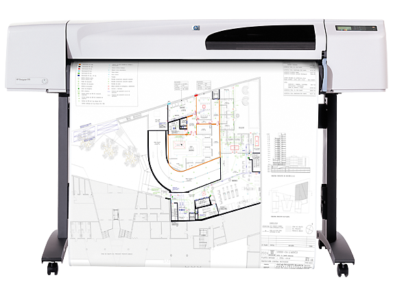 Hp designjet 510 замена ленты позиционирования