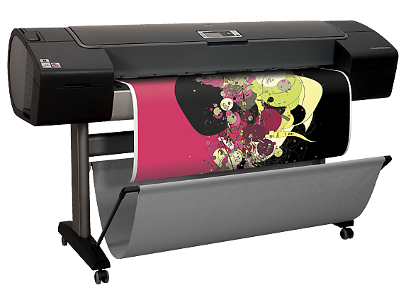 Plotter Impresión Papel transfer MT-3205DE Evolution Digital