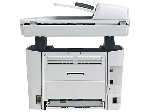 download hp laserjet m2727 mfp