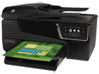 hp officejet 6600 scan software download