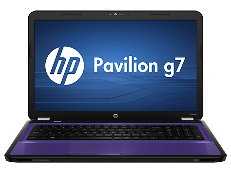 HP Pavilion Notebook PC g6-1204TUg6-1205TUg6-1211TUg6-1212TU g6-1213TUg6-1214TUdm1adm3idv4-3100dv6-6000dv6-6105TU dv6-6107TU対応メモリ2 khxv5rg HP Pavilion Laptop Computer 16