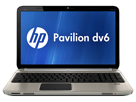 hp pavilion bluetooth driver windows 10