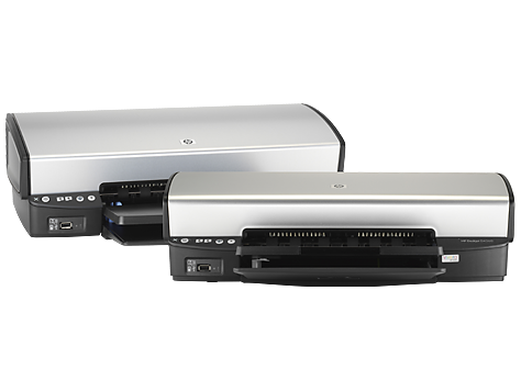 hp 4200 printer driver for mac