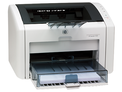 Hp Laserjet 1022 Printer Series Hp Customer Support