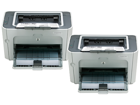 hp 1500 scanner printer