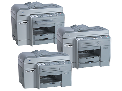 Hp Officejet All In One Printer Series Software And Driver Downloads Hp Customer Support