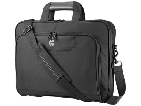 HP Value Top Load 18